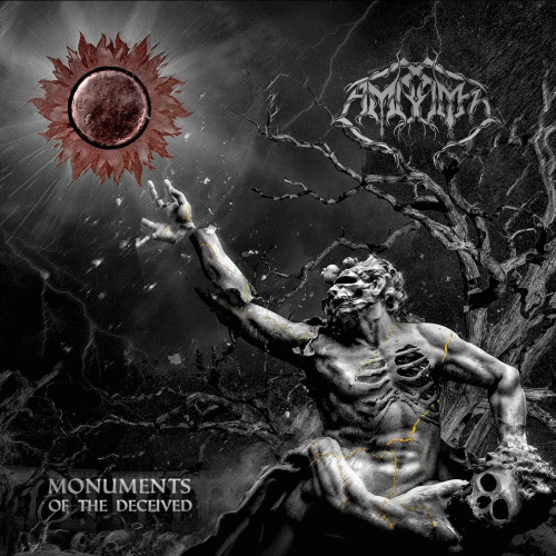 Monuments of the Deceived